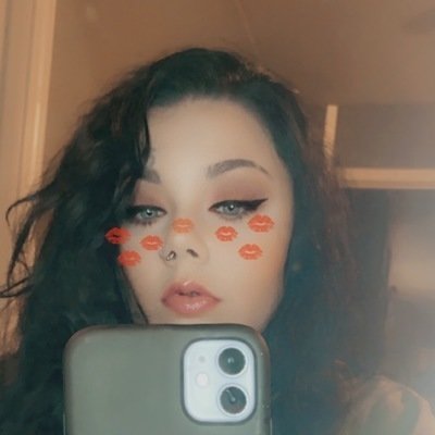ChangeOrg profile picture for @dare