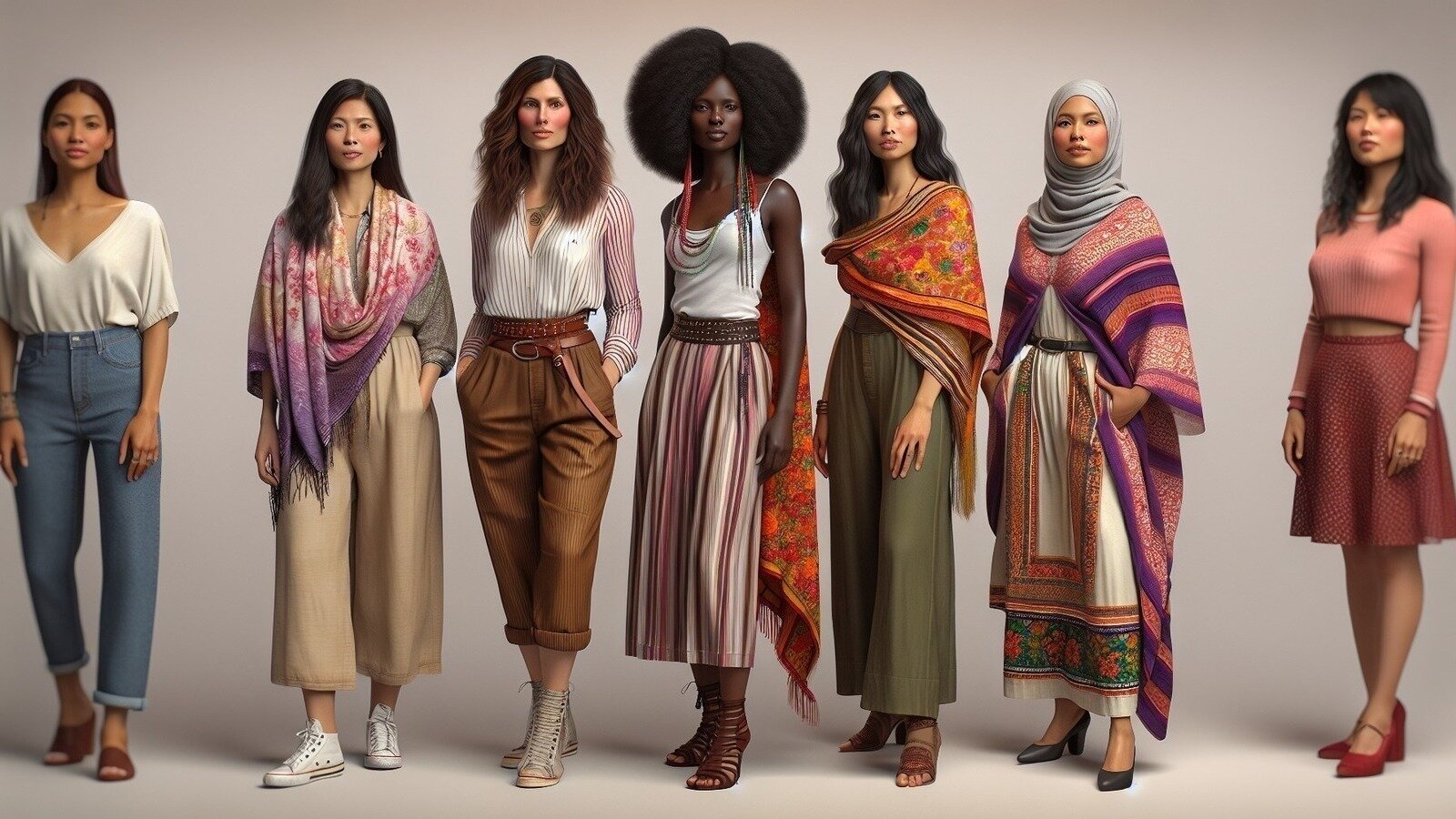 Objectifying Outfits Petition · Eliminate Global Dress Codes to End Female Objectification ...