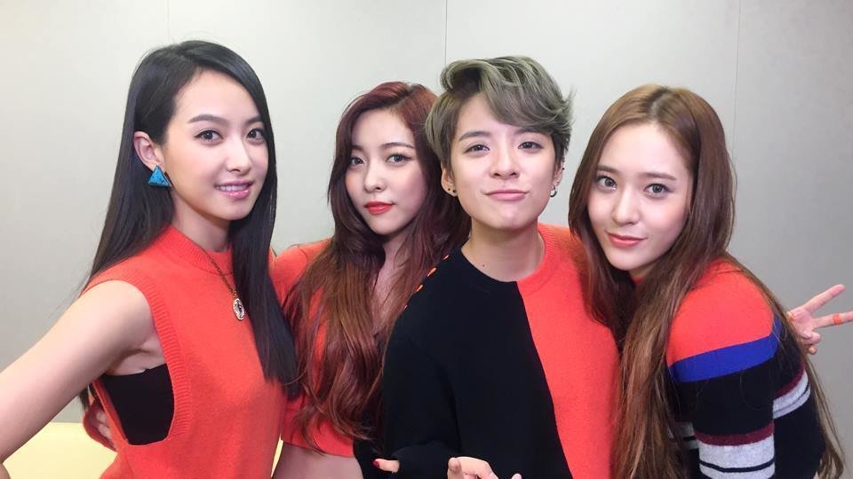 Petition · give f(x) a comeback in 2017 ·