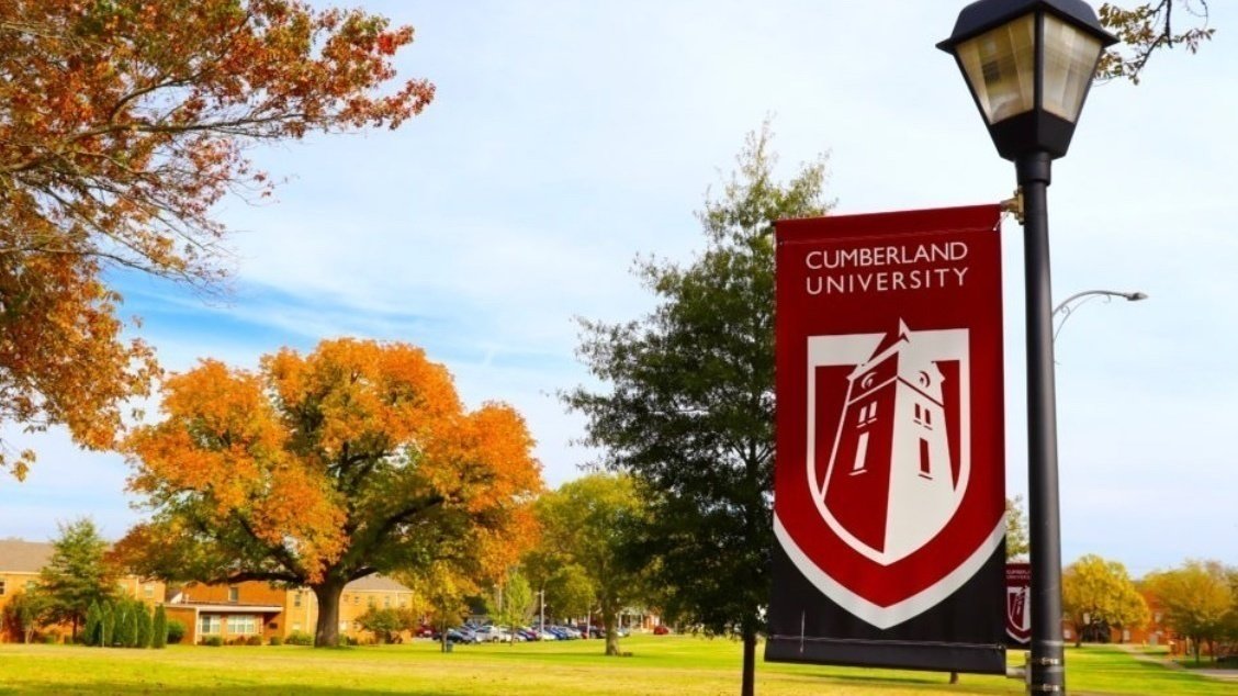 Petition Cumberland University Extend A Pass Fail Option Due To