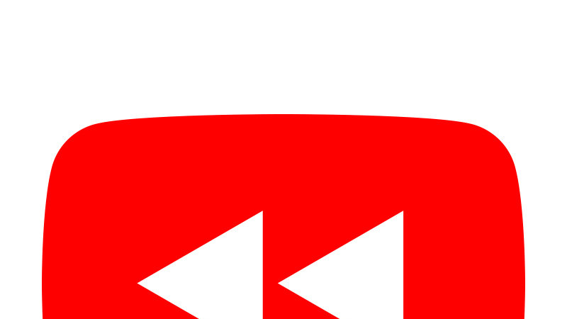 Petition · YouTube Rewind Revolution - United States · Change.org