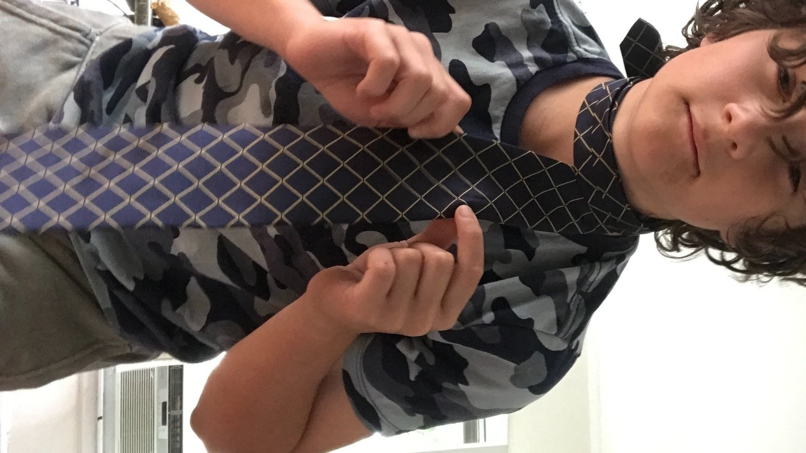 Petition · Get louis cheney a spot in the primaries United States