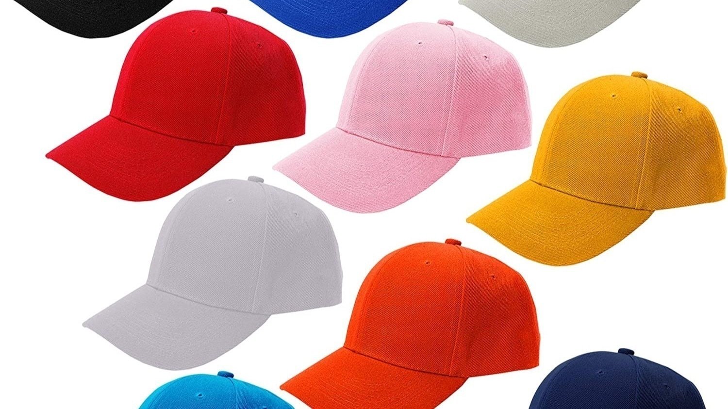 Petition · Allow hats with brims to be worn during school hours