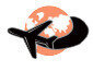 ChangeOrg profile picture for @johnpeter
