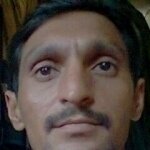 ChangeOrg profile picture for @mukesh