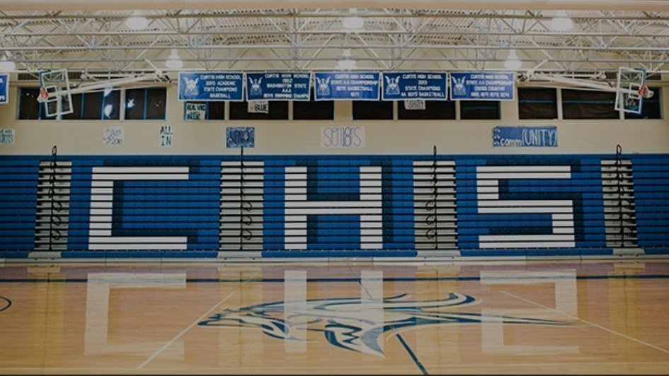 Petition · POSTPONE!!!! Do not cancel Curtis High Schools graduation