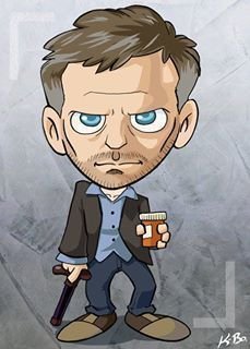ChangeOrg profile picture for @Russia