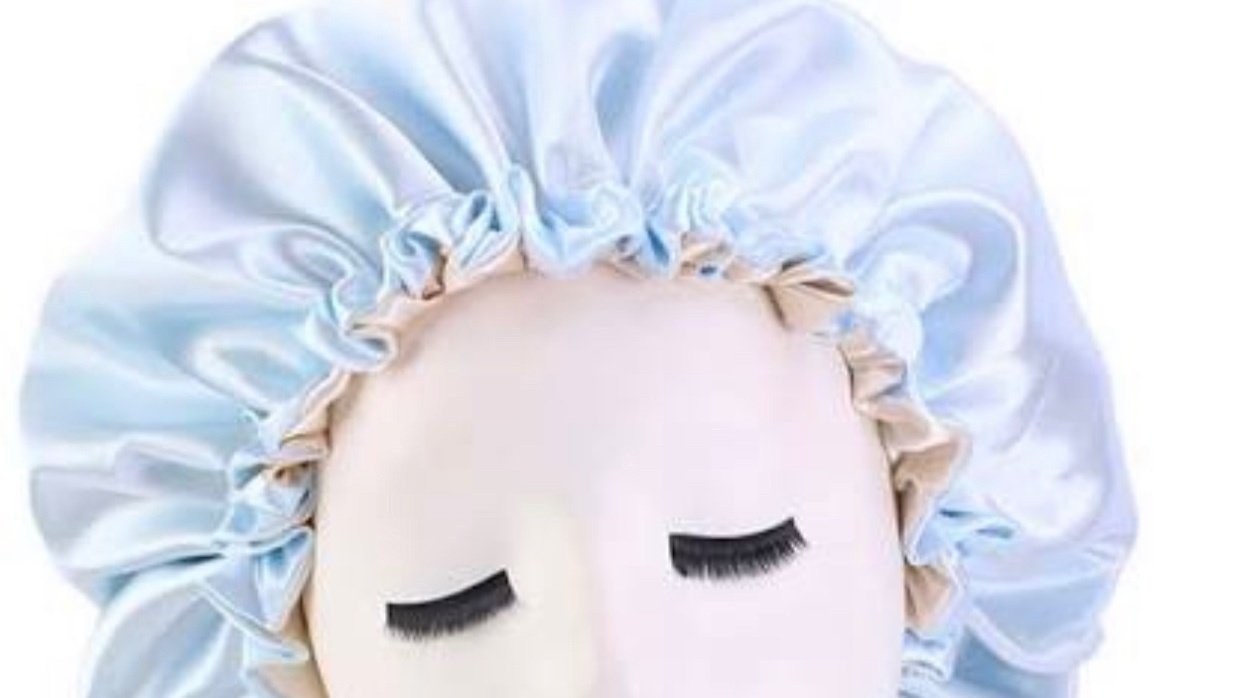 Petition · I want there to be a emoji and for to be