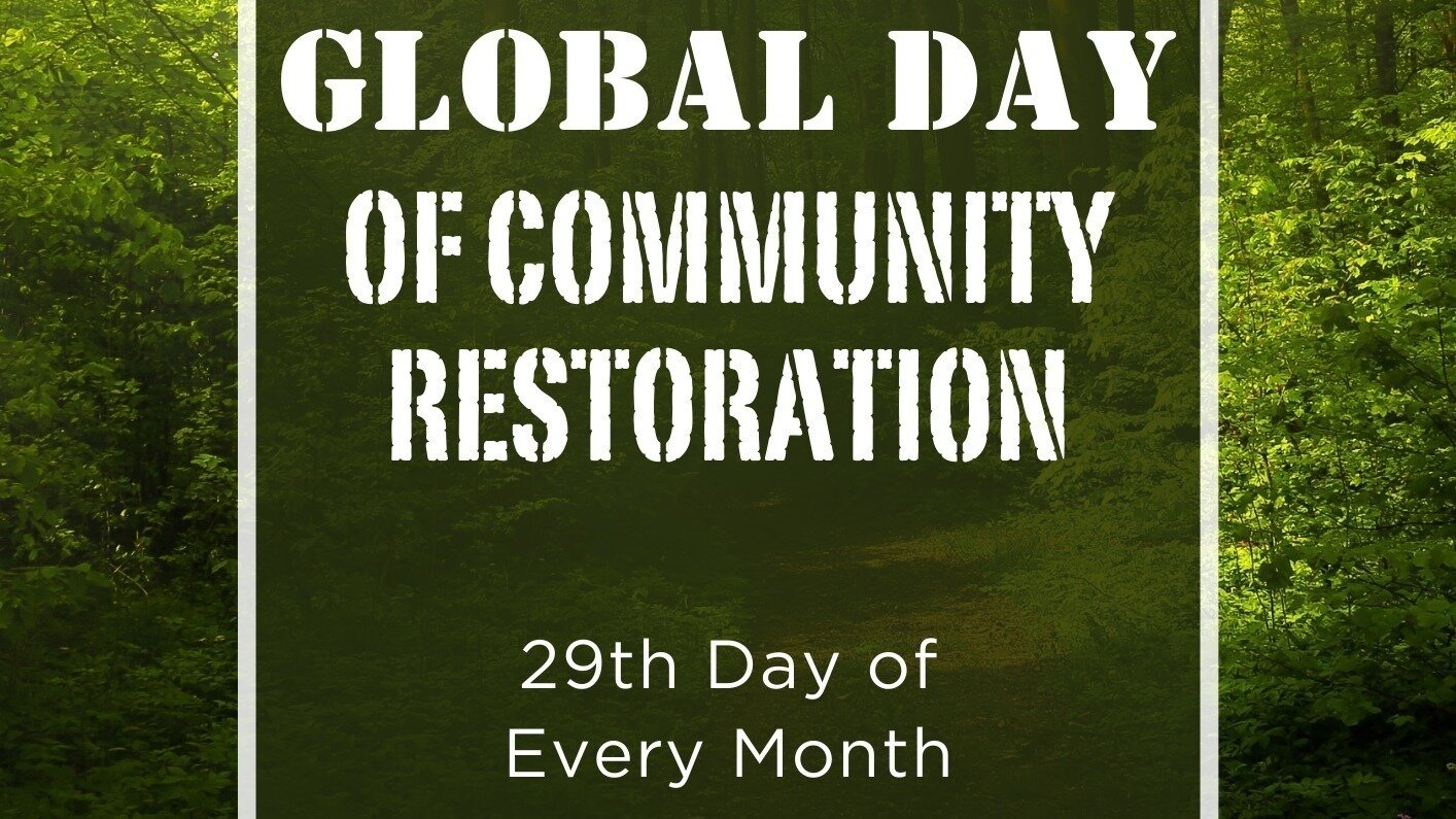 Petition Join Us To Breathe Life Back Into Our Decaying Community Petition Join Us To Breathe Life Back Into Our Decaying Community