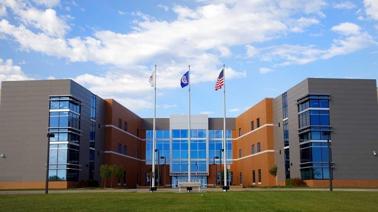 Petition Allow District 192 To Go Virtual Change Petition Allow District 192 To Go Virtual Change