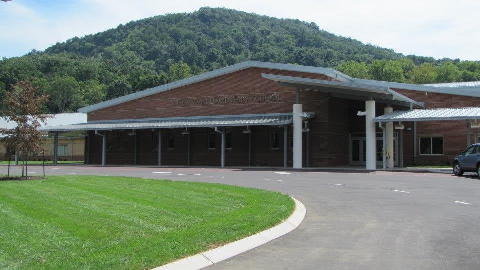 Petition · School Resource Officer Ooltewah Elementary United