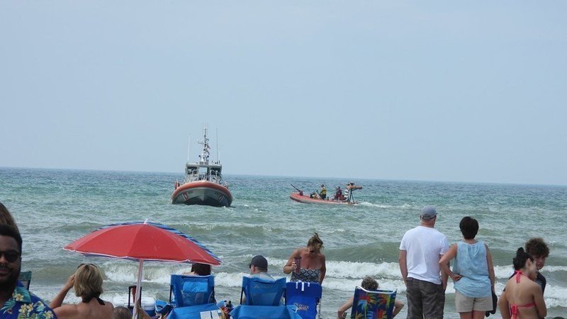 Peion South Haven City Council Leadership Bring Back Peion South Haven City Council