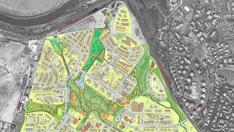 Petizione Presidente Municipio Ix Andrea Santoro Bacino D Utenza Scuole Tmc Change Org