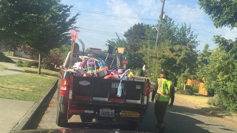 Petition · Seattle Parks and Recreation: Keep our Toys in ...