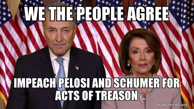 Hi @QanonJohn
WeNeed5K
People2workIt
2GoOut&get25
CitizensEach
2Sign+askThose
25Citizens2do
TheSameT...