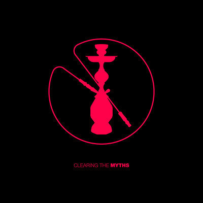 ChangeOrg profile picture for @smb