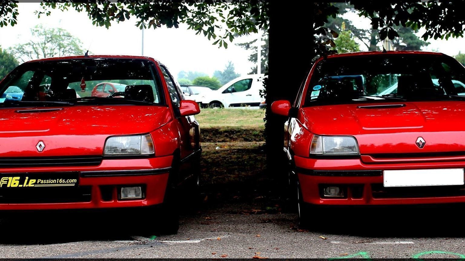 PI CES RENAULT PAS CHER visual data 3