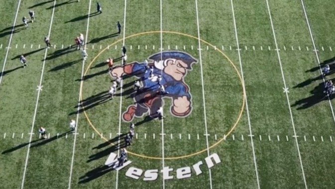Petition Change The Western CT State University Mascot Back To Chuck Petition Change The Western CT State University Mascot Back To Chuck