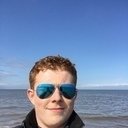 avatar of the starter