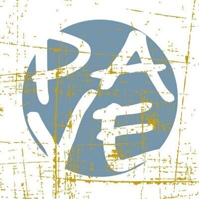 ChangeOrg profile picture for @pave