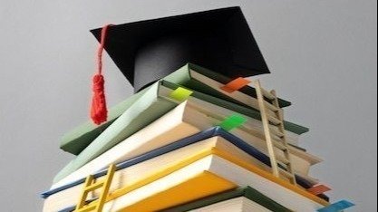 Petition · " Education for All:Building a brighter future and unlocking ...