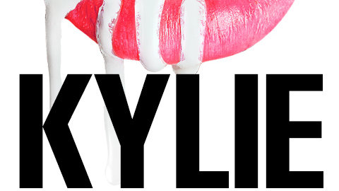 Petition · kylie cosmetics lovers : Kylie Cosmetics, needs to start ...