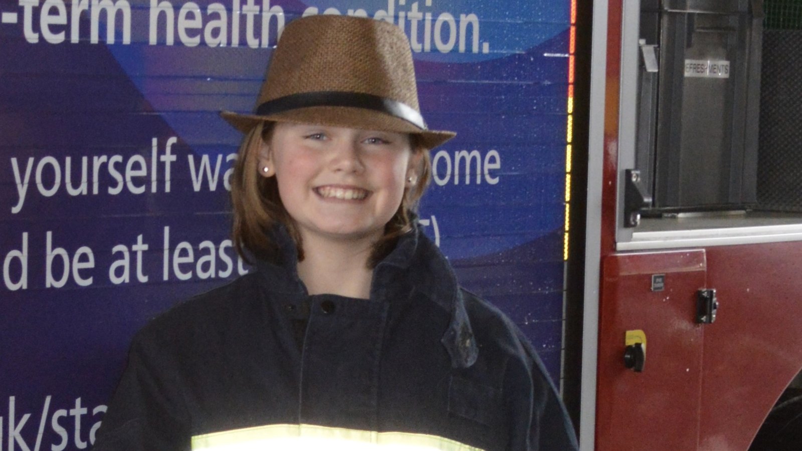 Petition · Ban Sky Lanterns beautiful, but dangerous United Kingdom