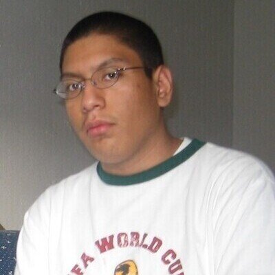 ChangeOrg profile picture for @juand