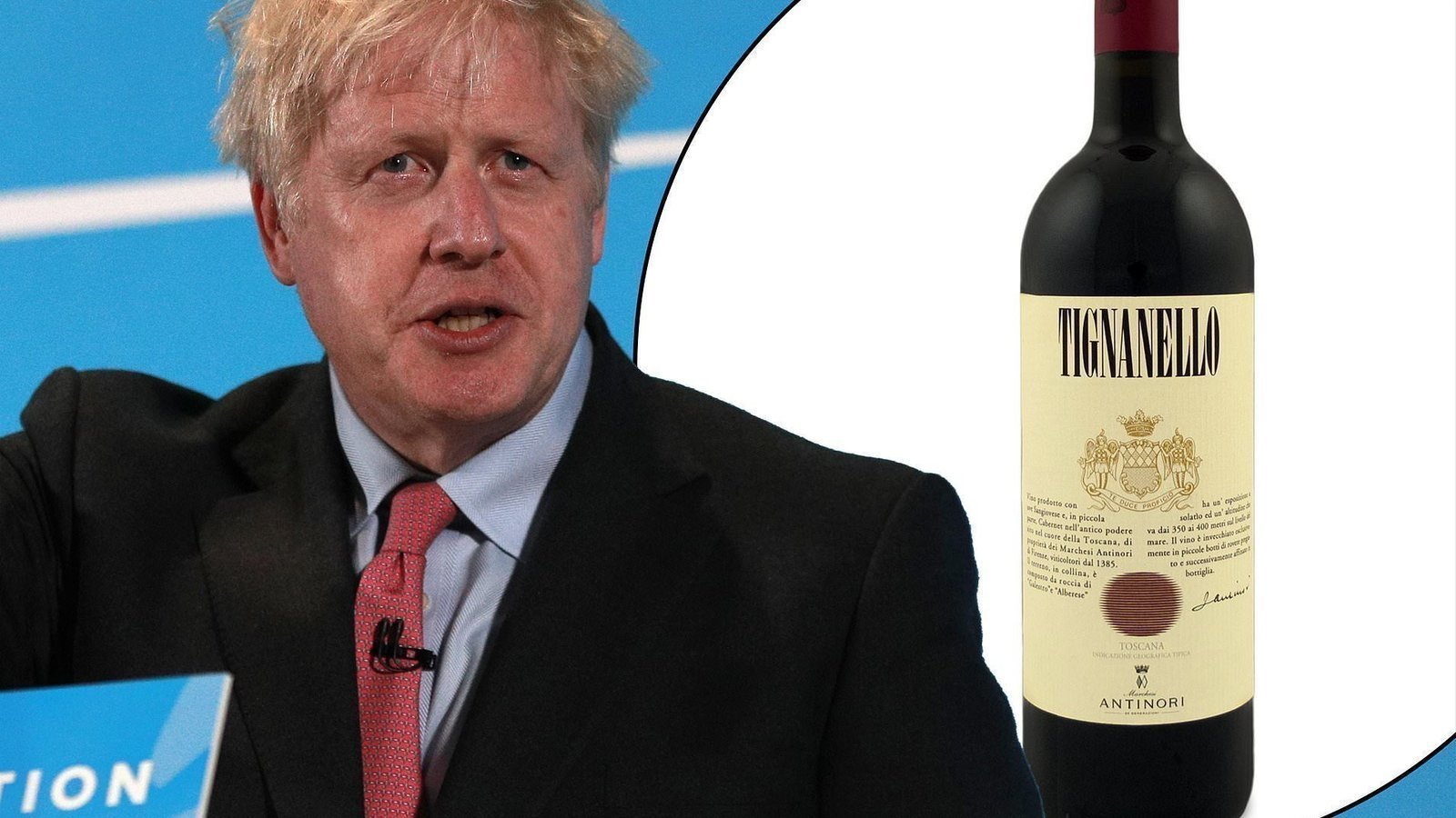 petition-start-alcohol-level-checks-for-members-of-parliament-and