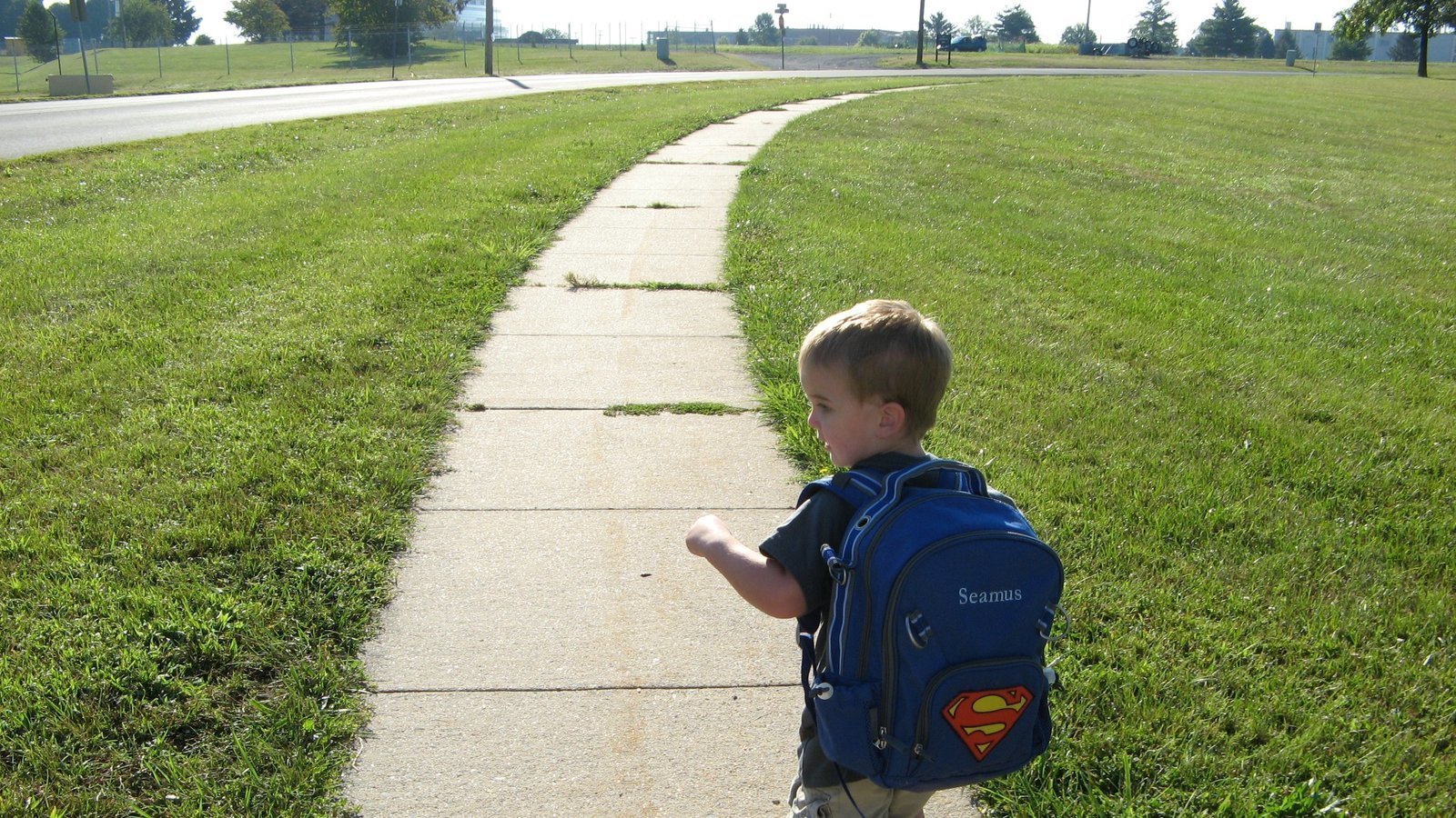 Petition · Stop COVID closures of Orange County preschools United States ·