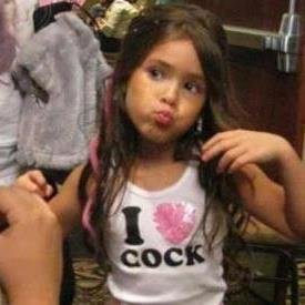 Please Sign To Remove 12 Year Old Slut Memes Facebook Please Sign To Remove 12 Year Old Slut Memes Facebook