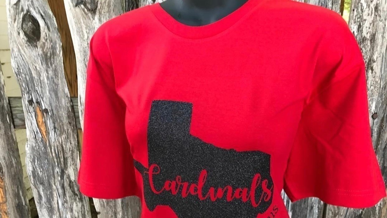 Petition · Dress code ! United States ·