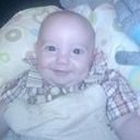 avatar of the starter