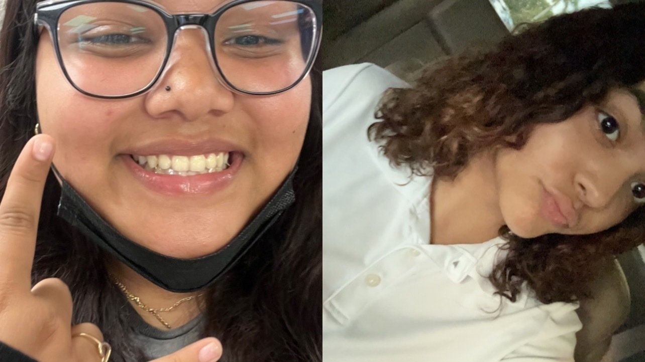 Petition · Save Bella, Nicole, Bairon, and Luigi - United States