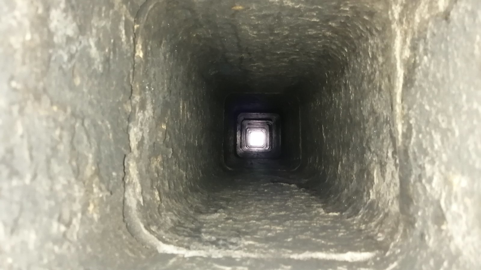 Justin Trudeau's Transformative 10 Years: How Canada's Youngest PM