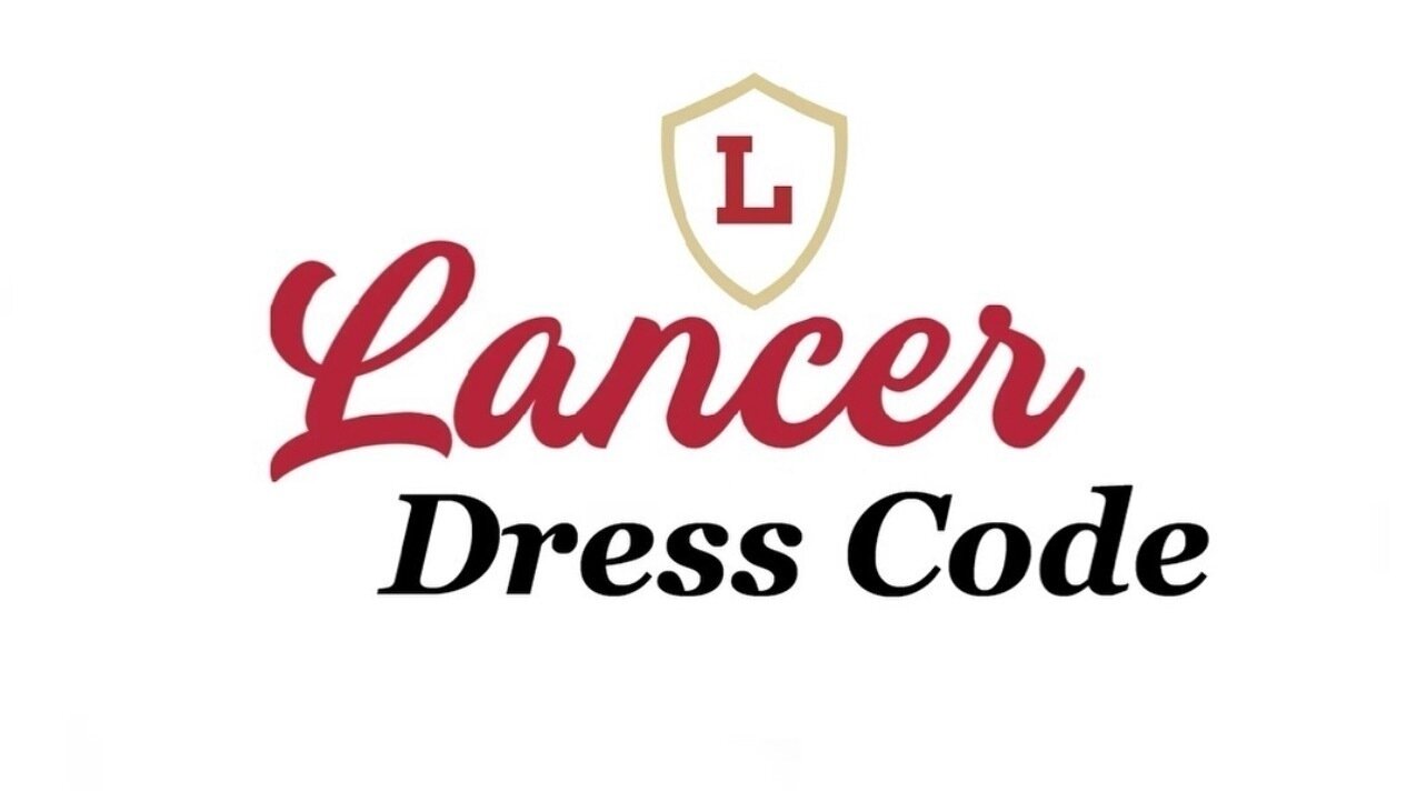 Petition · Change the Olu Dress Code United States ·