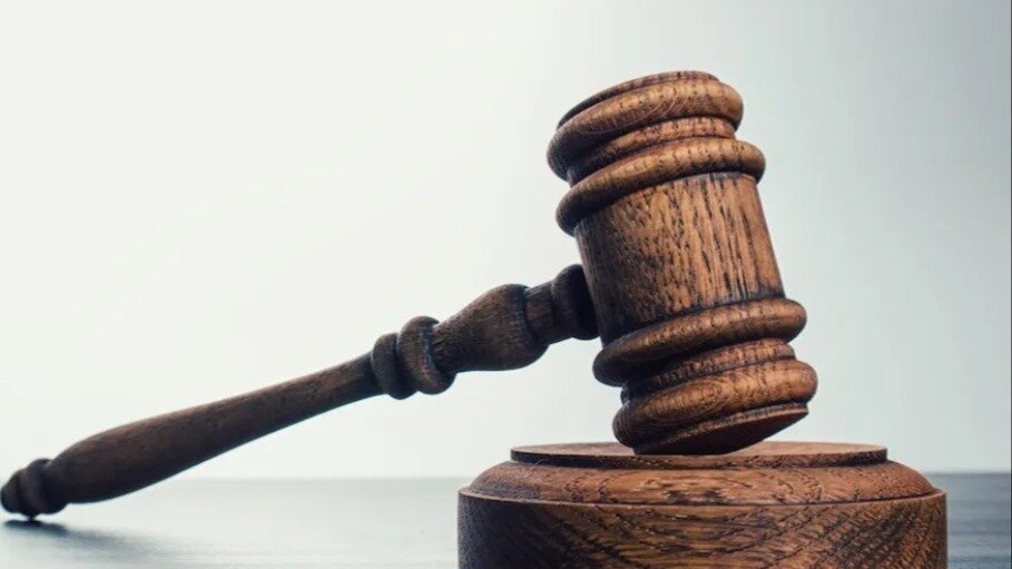 Petition · Abolish the statute of limitations on rape cases United