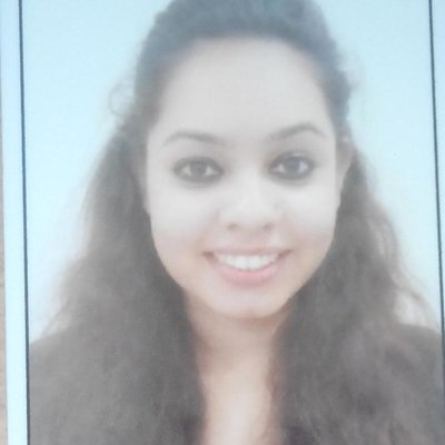 ChangeOrg profile picture for @kuldeep