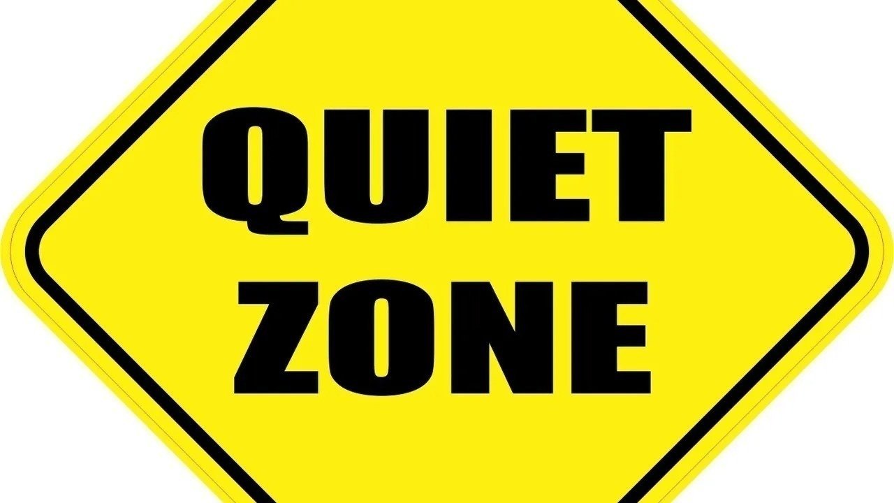 Petition · Enforce Jacksonvilles train noise ordinance. ·