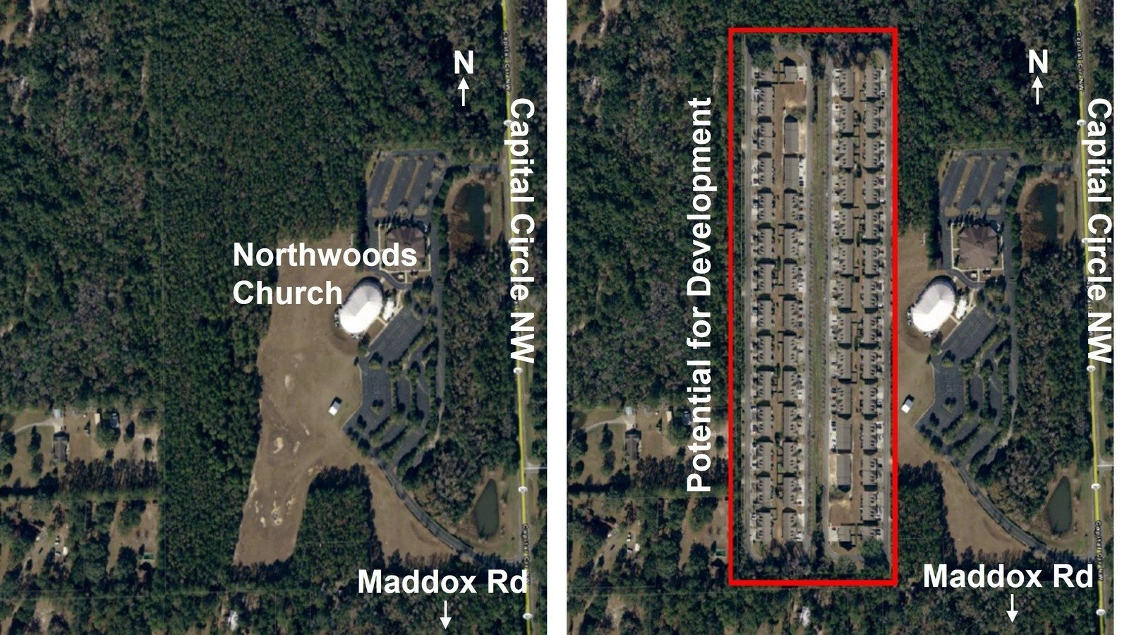 The 25 Most Hipster Neighborhoods In The United State vrogue.co