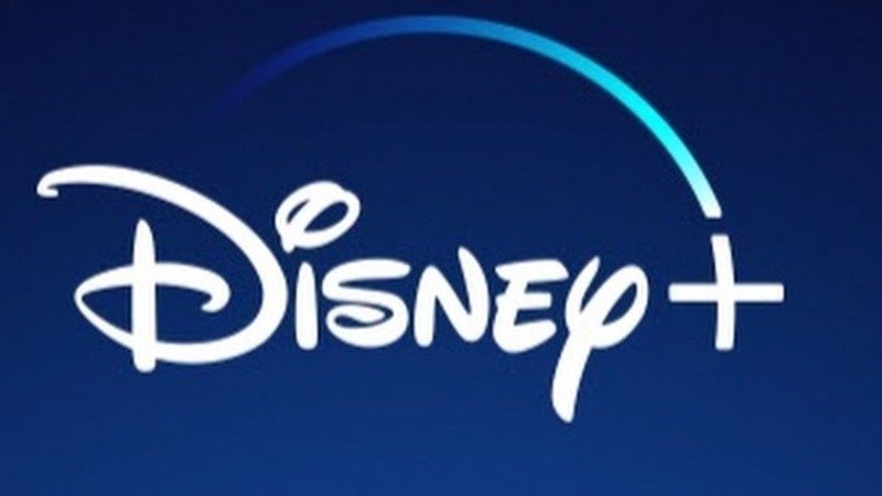 Petition · Make Disney+ available in Bangladesh. · Change.org