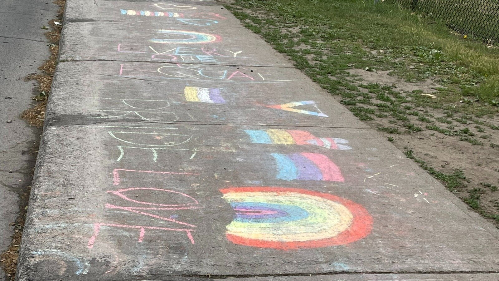 Petition · Safe Zones for Canadian Schools Canada ·