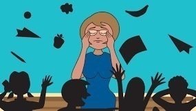 Petition · INCREASE TEACHER SALARY - United States · Change.org