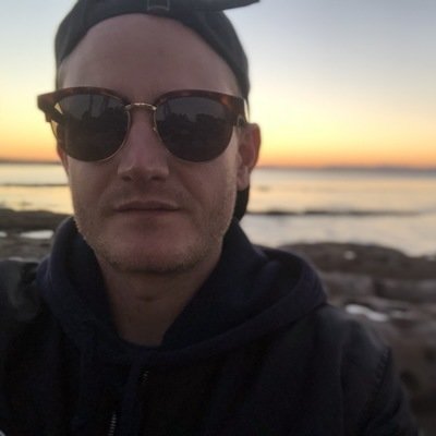 ChangeOrg profile picture for @sydney