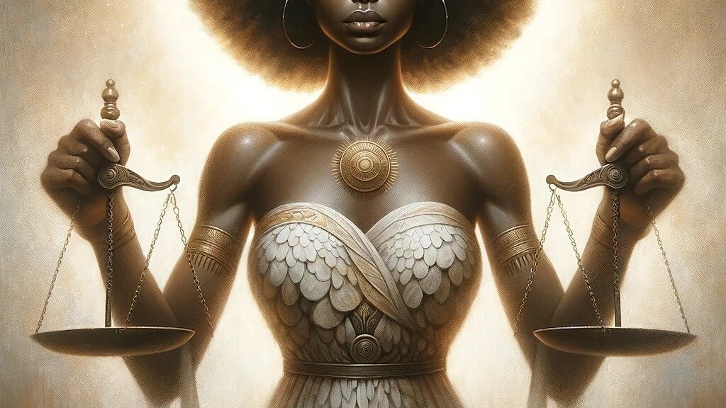 Petition · Nationwide Adoption of Adult Survivors Act and Child Victims Act w/o Statute of