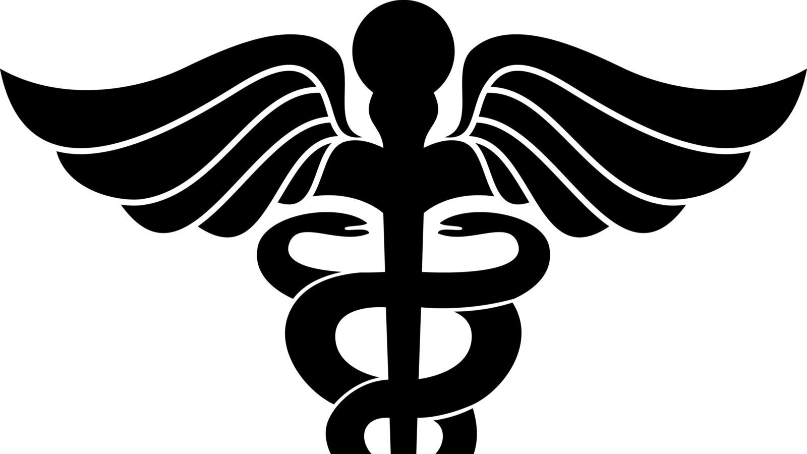 Petition · Require Immediate Nursing Pinning Ceremony for 2024 ADN