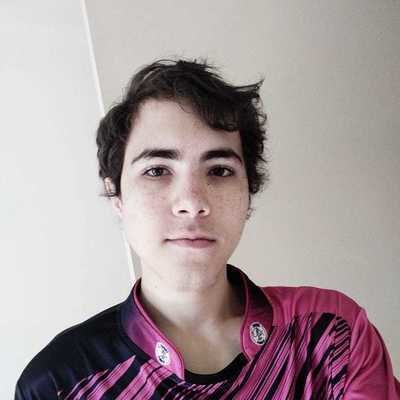 ChangeOrg profile picture for @phc