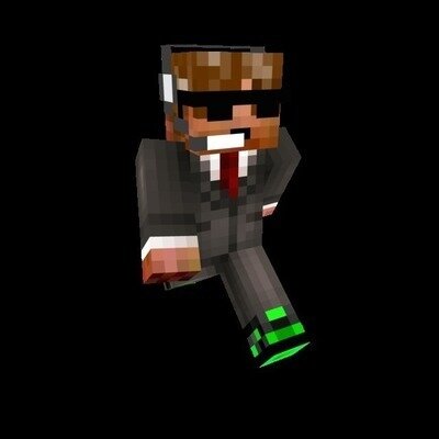ChangeOrg profile picture for @sayman