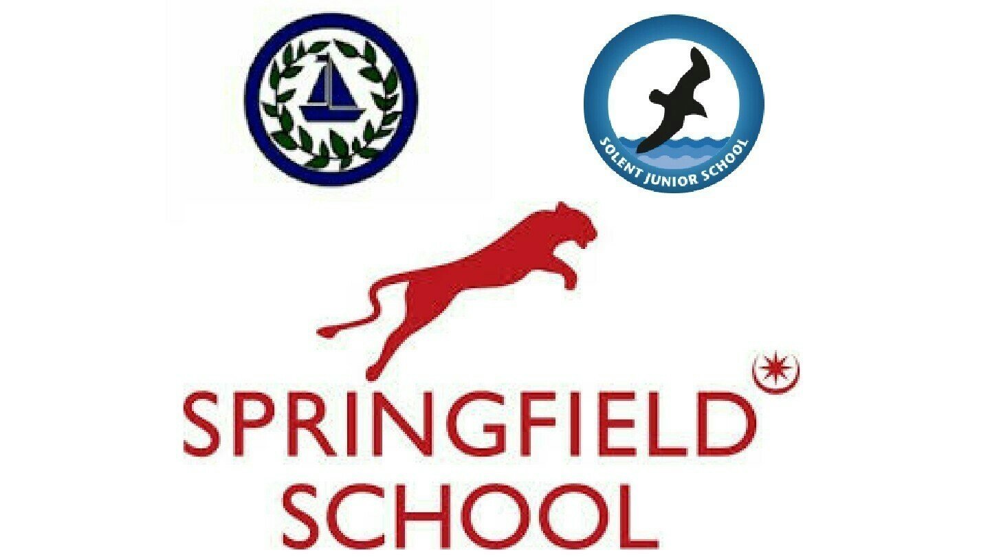 Petition · Keep Solent and Springfield Schools, Portsmouth from being