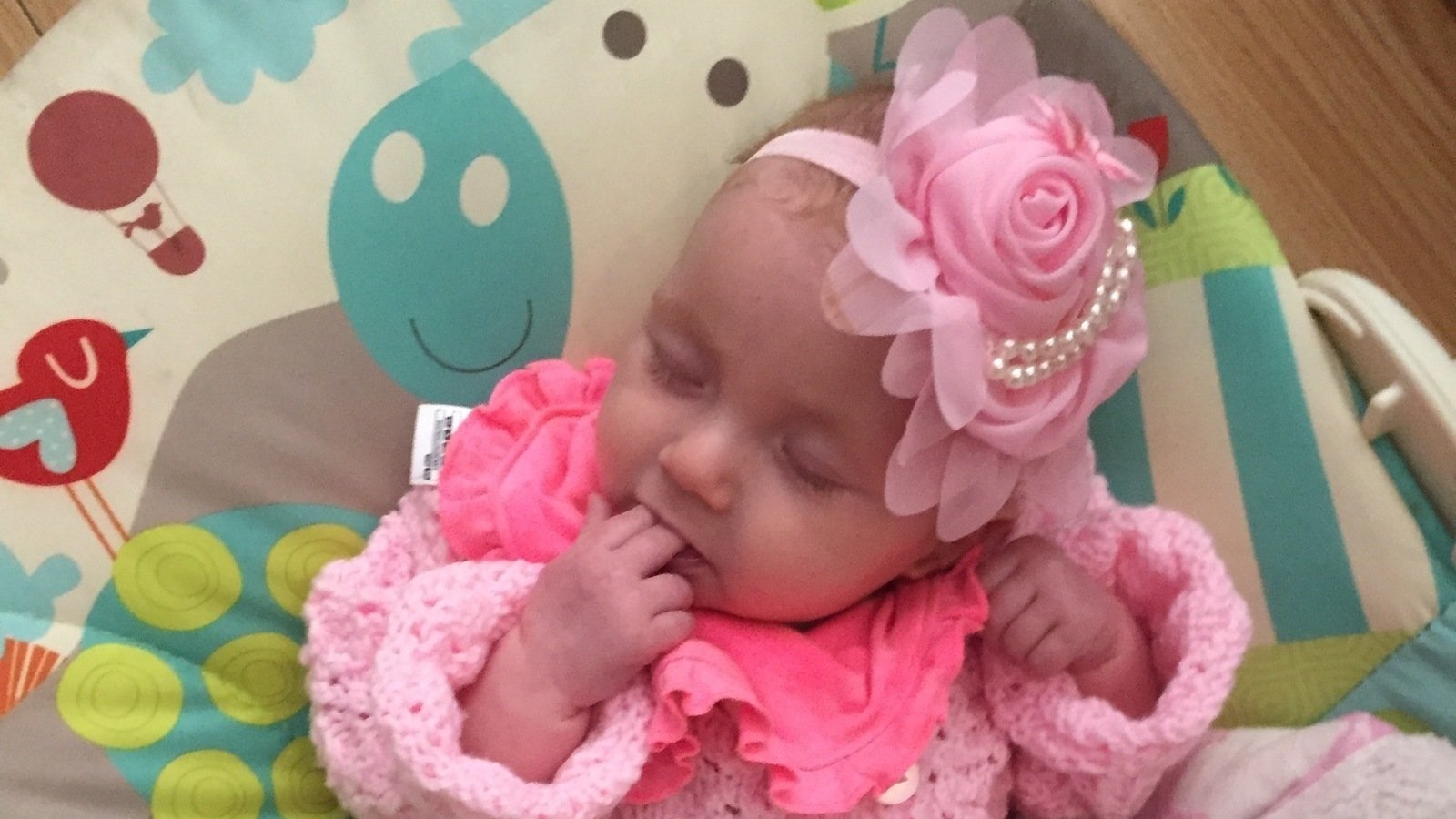 Petition · Change the current pumping Breast milk at work time frame from 6 months to 2 years